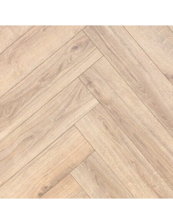 Ламинат Alsapan Baton Rompu Herringbone Джефферсон