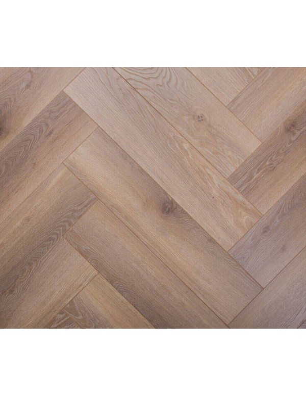 Ламинат Alsapan Creativ Herringbone Аликанте