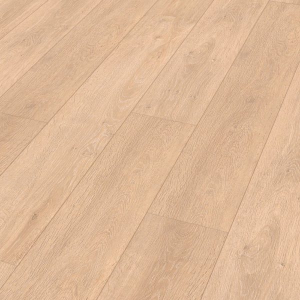 Ламинат Meister LD 150 Дуб Таверна