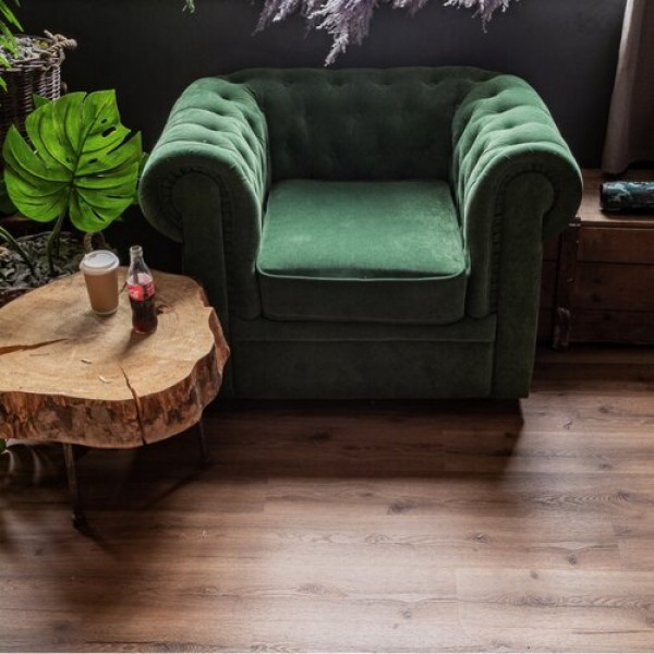 Виниловый пол Vinilam Дуб Норден 2.5 мм купить в Киеве © Parket-Home Виниловый пол Vinilam Дуб Норден 2.5 мм