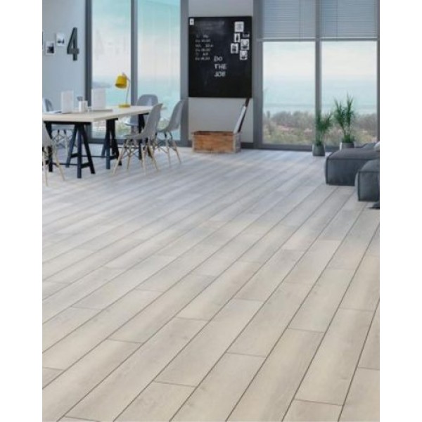 Ламинат Yildizentegre VarioClic Exclusive Sydney (Сідней) купить в Киеве © Parket-Home Ламинат Yildizentegre VarioClic Exclusive Sydney (Сідней)