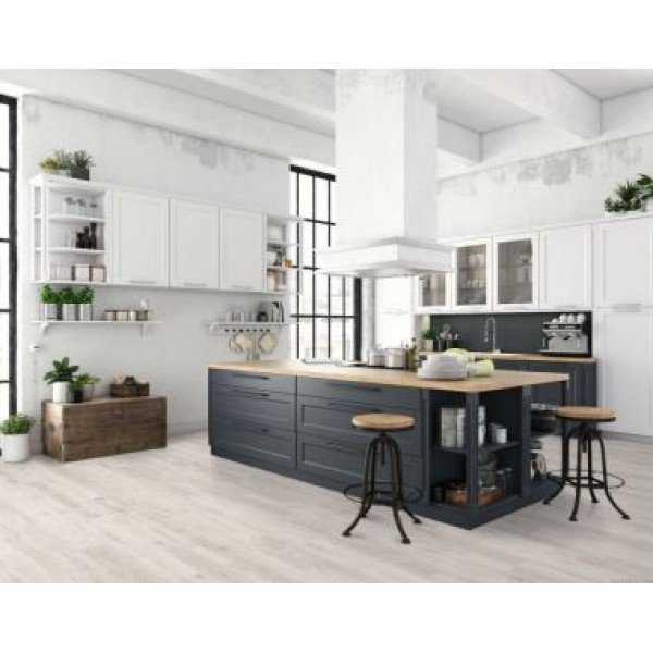 Ламинат Yildizentegre VarioClic Exclusive Amazon (Амазон) купить в Киеве © Parket-Home Ламинат Yildizentegre VarioClic Exclusive Amazon (Амазон)