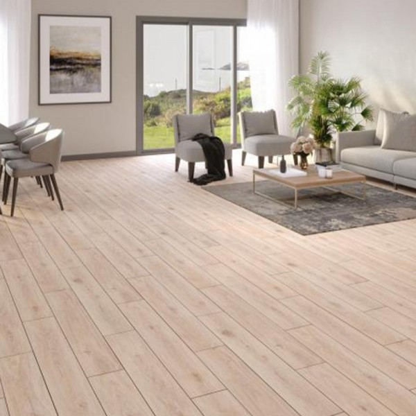 Ламинат Yildizentegre VarioClic Exclusive Gelibolu (Геліболу) купить в Киеве © Parket-Home Ламинат Yildizentegre VarioClic Exclusive Gelibolu (Геліболу)