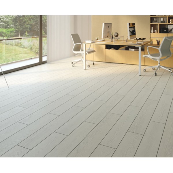 Ламинат Yildizentegre VarioClic Premium Beyaz Meşe (Дуб білий) купить в Киеве © Parket-Home Ламинат Yildizentegre VarioClic Premium Beyaz Meşe (Дуб білий)