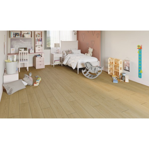 Ламинат Yildizentegre VarioClic Premium Gold Meşe (Дуб золотий) купить в Киеве © Parket-Home Ламинат Yildizentegre VarioClic Premium Gold Meşe (Дуб золотий)