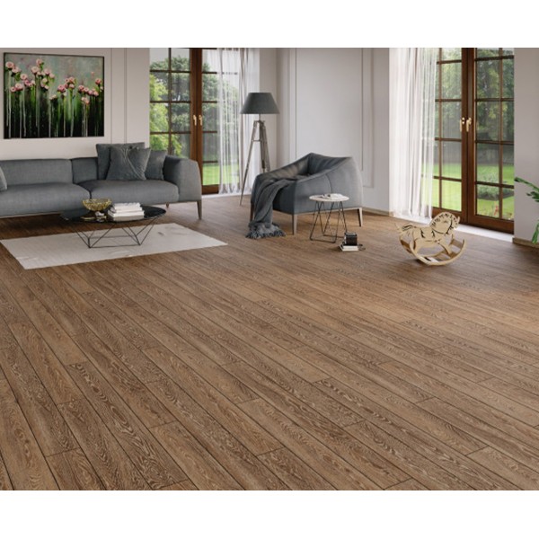 Ламинат Yildizentegre VarioClic Premium Plus Milano (Мілан) купить в Киеве © Parket-Home Ламинат Yildizentegre VarioClic Premium Plus Milano (Мілан)