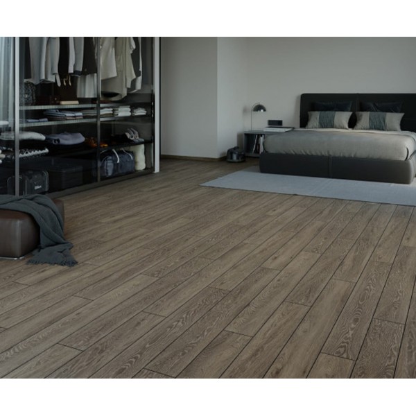 Ламинат Yildizentegre VarioClic Premium Plus Bergamo (Бергамо)