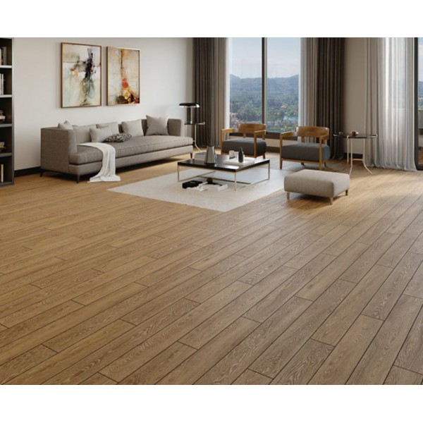 Ламинат Yildizentegre VarioClic Premium Plus Palermo (Палермо)