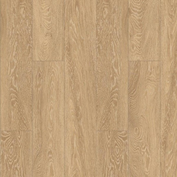 Ламинат Yildizentegre VarioClic Premium Plus Venedik (Венеція)
