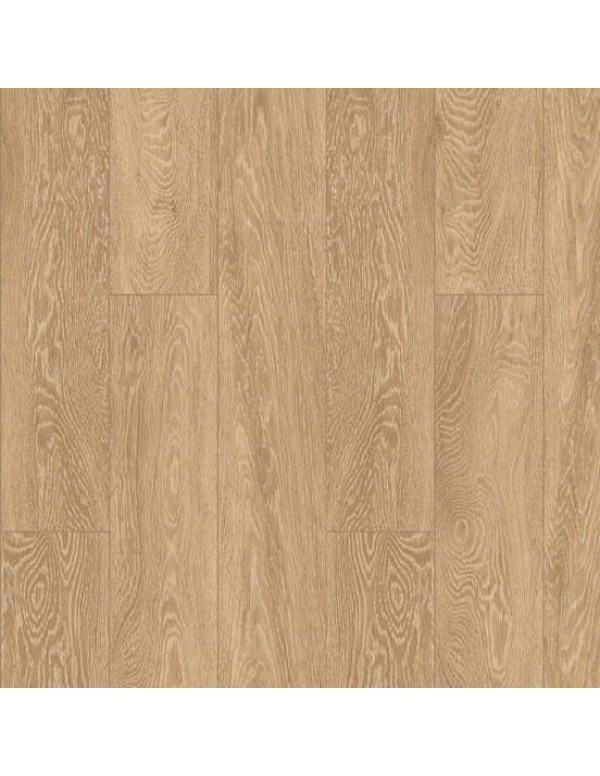 Ламинат Yildizentegre VarioClic Premium Plus Venedik (Венеція)