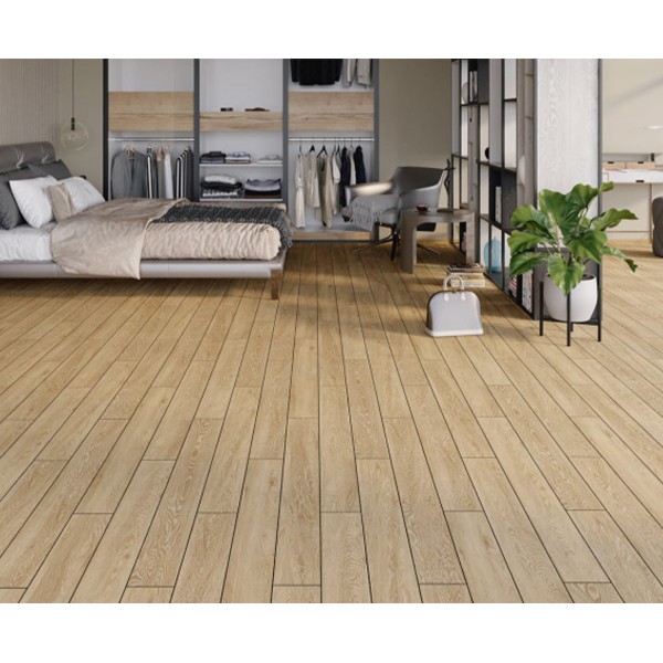 Ламинат Yildizentegre VarioClic Premium Plus Venedik (Венеція)