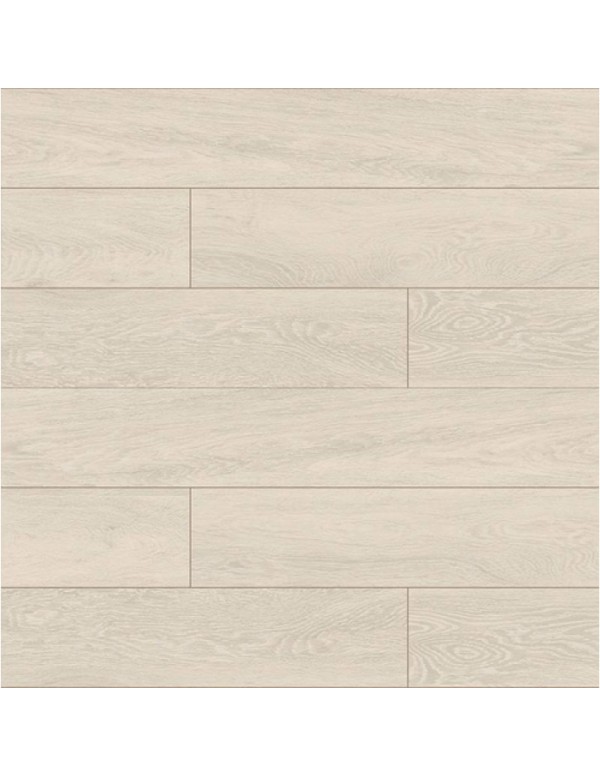 Ламинат Yildizentegre VarioClic Premium Plus Genova (Генуя) 