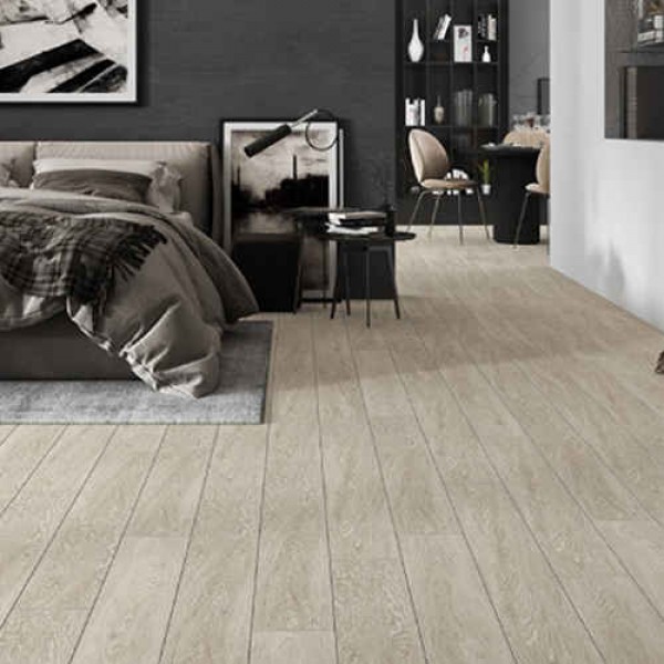 Ламинат Yildizentegre VarioClic Premium Plus Sanremo (Санремо) купить в Киеве © Parket-Home Ламинат Yildizentegre VarioClic Premium Plus Sanremo (Санремо)