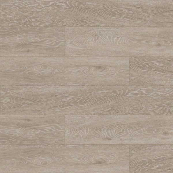 Ламинат Yildizentegre VarioClic Premium Plus Sanremo (Санремо) 
