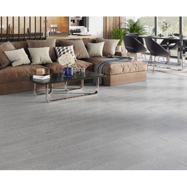 Ламинат Yildizentegre VarioClic Premium Plus Bari (Барі)