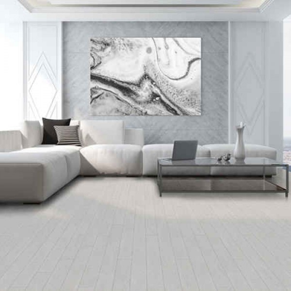 Ламинат Yildizentegre VarioClic Premium Plus Sicilya (Сіцилія) купить в Киеве © Parket-Home Ламинат Yildizentegre VarioClic Premium Plus Sicilya (Сіцилія)