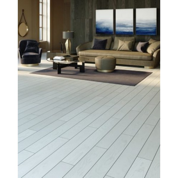 Ламинат Yildizentegre VarioClic Premium Medium Beykoz (Бейкоз) купить в Киеве © Parket-Home Ламинат Yildizentegre VarioClic Premium Medium Beykoz (Бейкоз)