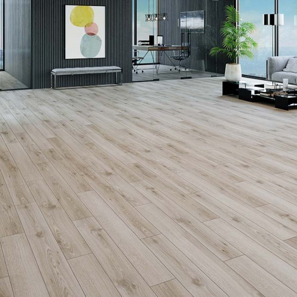 Ламинат Yildizentegre VarioClic Premium Medium Side (Сіде) купить в Киеве © Parket-Home Ламинат Yildizentegre VarioClic Premium Medium Side (Сіде)
