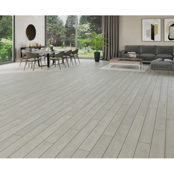 Ламинат Yildizentegre VarioClic Premium Medium Kadiköy (Кадикьой) купить в Киеве © Parket-Home Ламинат Yildizentegre VarioClic Premium Medium Kadiköy (Кадикьой)