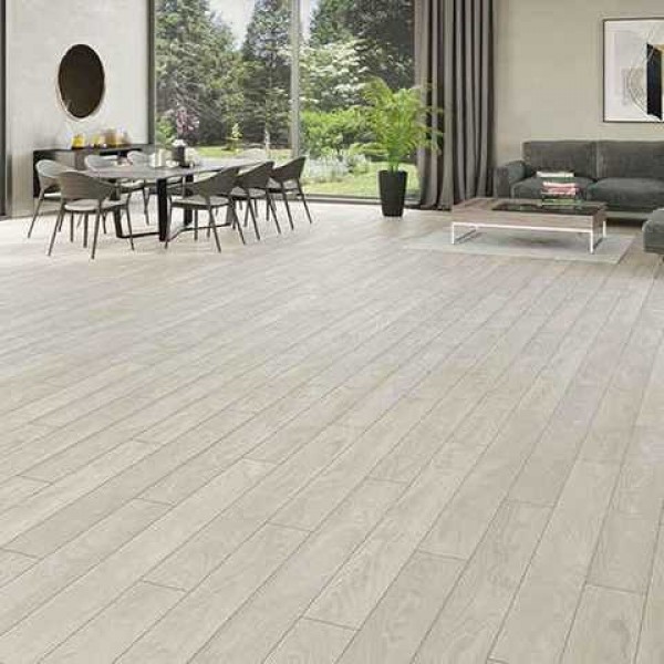 Ламинат Yildizentegre VarioClic Premium Medium Kadiköy (Кадикьой) купить в Киеве © Parket-Home Ламинат Yildizentegre VarioClic Premium Medium Kadiköy (Кадикьой)