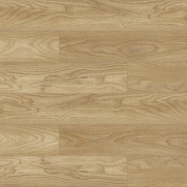 Ламинат Yildizentegre VarioClic Premium Medium Sariyer (Сар`єр) 