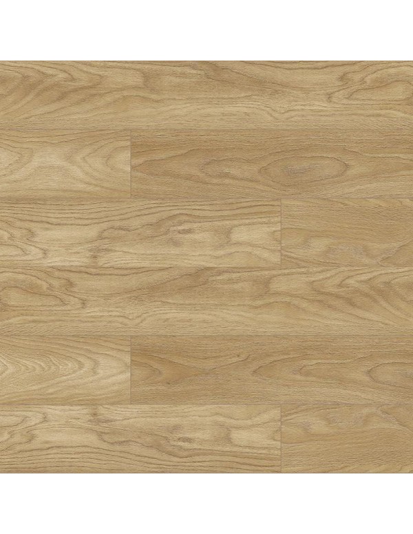 Ламинат Yildizentegre VarioClic Premium Medium Sariyer (Сар`єр) 