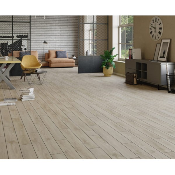 Ламинат Yildizentegre VarioClic Premium Medium Sariyer (Сар`єр) 
