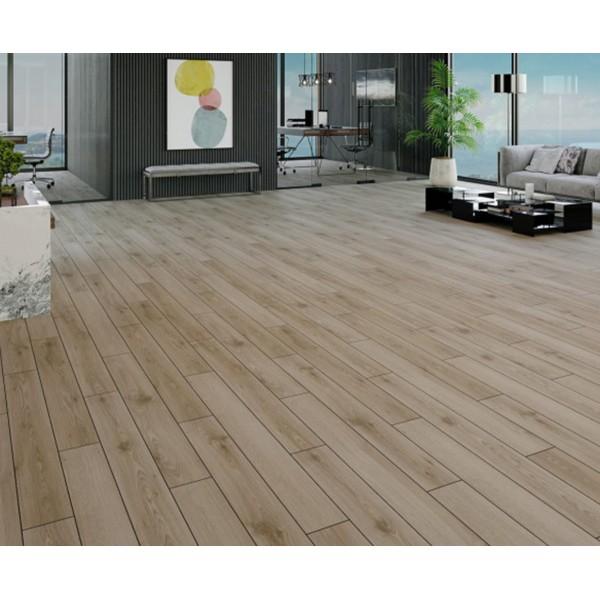 Ламинат Yildizentegre VarioClic Premium Medium Didim (Дідім) 