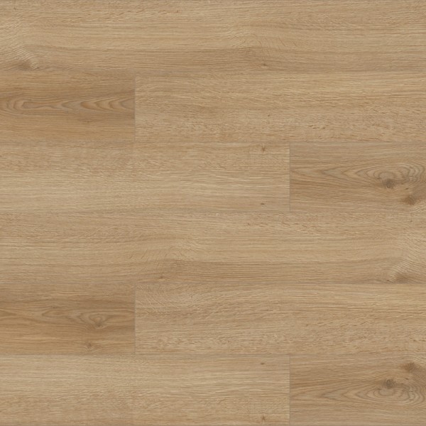 Ламинат Yildizentegre VarioClic Premium Medium Didim (Дідім) 