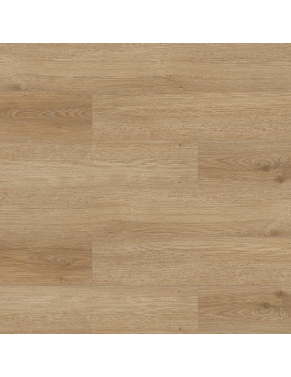 Ламинат Yildizentegre VarioClic Premium Medium Didim (Дідім) 