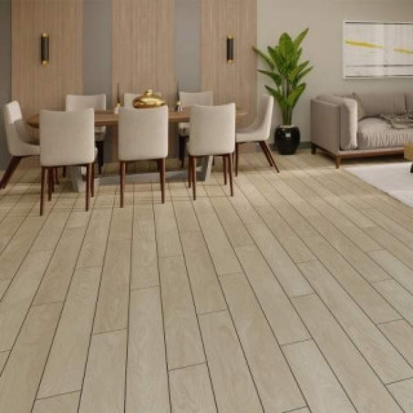 Ламинат Yildizentegre VarioClic Premium Medium Beyoğlu (Бейоглу)