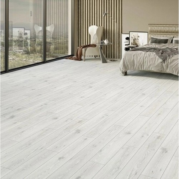 Ламинат Yildizentegre VarioClic Premium Medium Fethiye (Фетхіє) купить в Киеве © Parket-Home Ламинат Yildizentegre VarioClic Premium Medium Fethiye (Фетхіє)