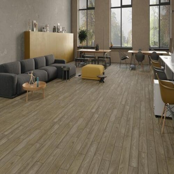 Ламинат Yildizentegre VarioClic Premium Medium Üsküdar (Ускюдар) купить в Киеве © Parket-Home Ламинат Yildizentegre VarioClic Premium Medium Üsküdar (Ускюдар)