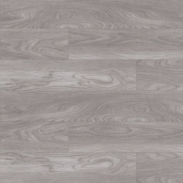 Ламинат Yildizentegre VarioClic Premium Medium Tokyo (Токіо)