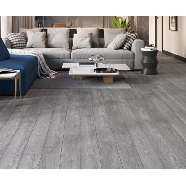 Ламинат Yildizentegre VarioClic Premium Medium Tokyo (Токіо) купить в Киеве © Parket-Home Ламинат Yildizentegre VarioClic Premium Medium Tokyo (Токіо)