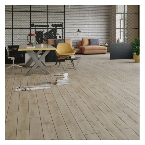 Ламинат Yildizentegre VarioClic Premium Medium Marmaris (Мармаріс)