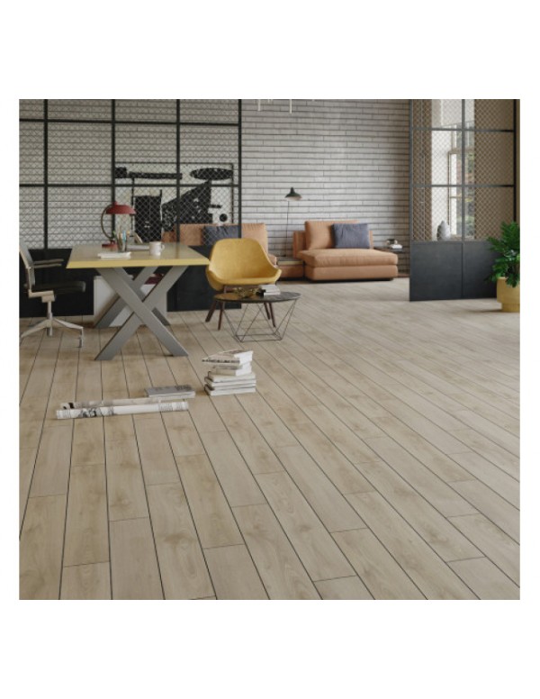 Ламинат Yildizentegre VarioClic Premium Medium Marmaris (Мармаріс)