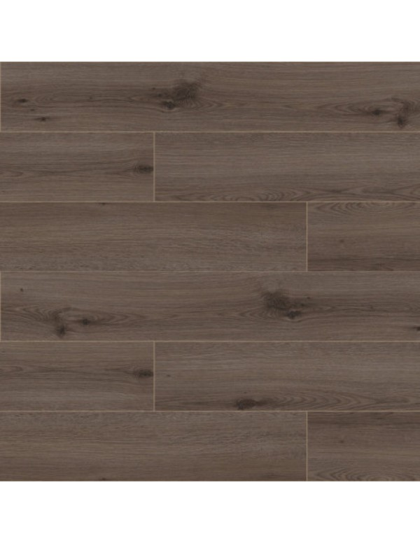 Ламинат Yildizentegre VarioClic Premium Medium Nova (Нова)
