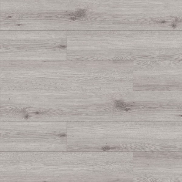 Ламинат Yildizentegre VarioClic Premium Medium Samos (Самос)