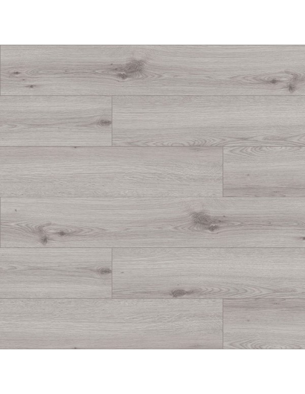 Ламинат Yildizentegre VarioClic Premium Medium Samos (Самос)