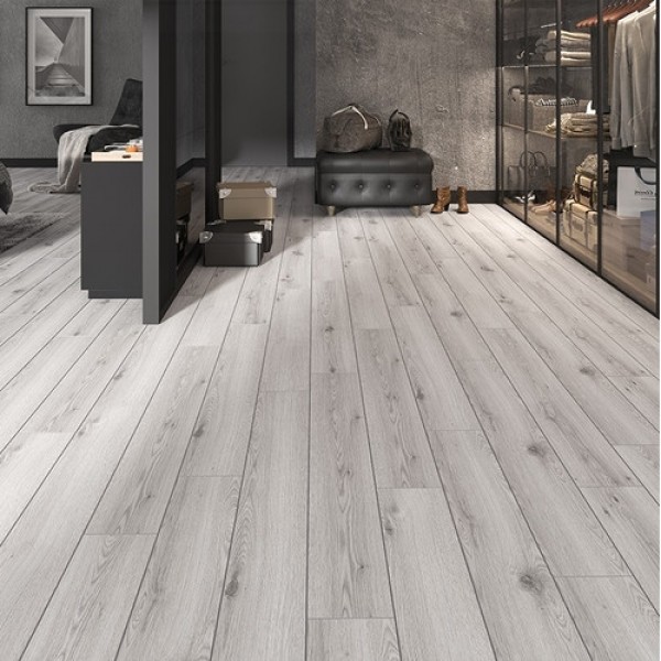 Ламинат Yildizentegre VarioClic Premium Medium Samos (Самос)