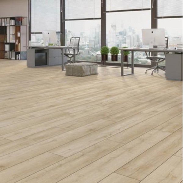 Ламинат Yildizentegre VarioClic Premium XL 8mm Amasra (Амасра) купить в Киеве © Parket-Home Ламинат Yildizentegre VarioClic Premium XL 8mm Amasra (Амасра)