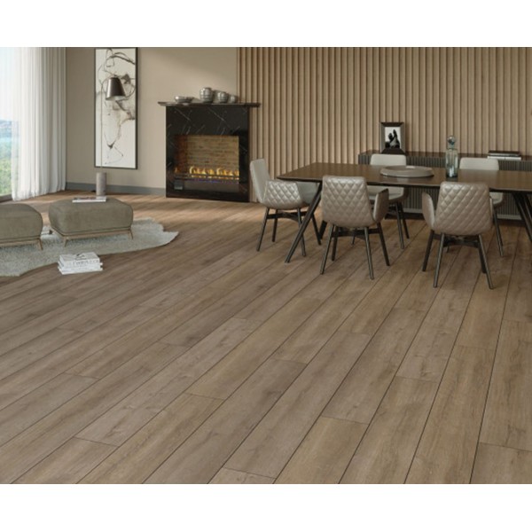 Ламинат Yildizentegre VarioClic Premium XL 8mm Cebeci (Джебеджі) купить в Киеве © Parket-Home Ламинат Yildizentegre VarioClic Premium XL 8mm Cebeci (Джебеджі)