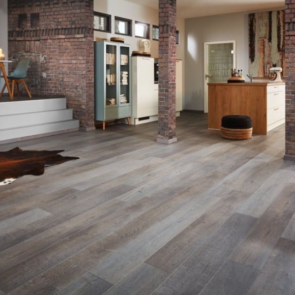 Ламинат My Style My Art Anvil Oak