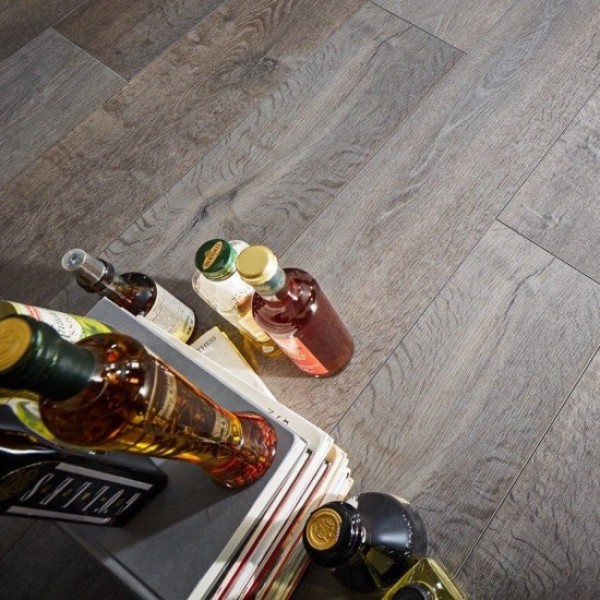 Ламинат My Style My Art Anvil Oak