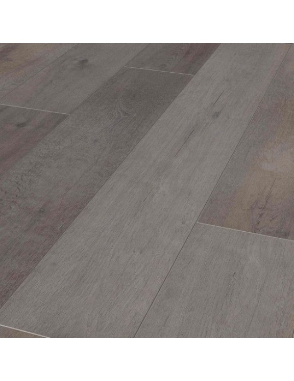 Ламинат My Style My Art Anvil Oak