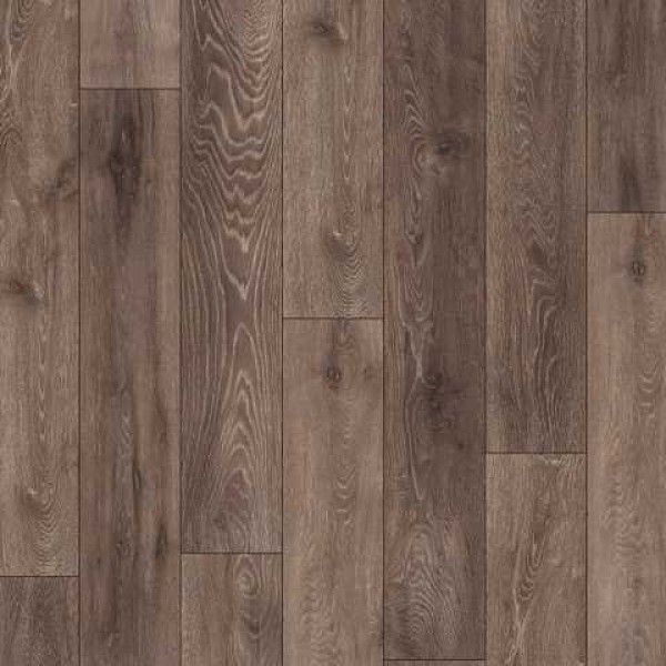 Ламинат My Style My Art Earthen Oak