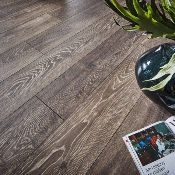 Ламинат My Style My Art Earthen Oak