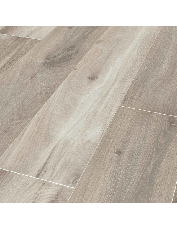 Ламинат My Style My Art LONG Wilderness Oak