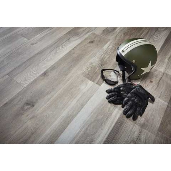 Ламинат My Style My Art LONG Wilderness Oak